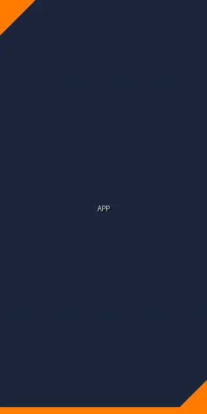每日大赛APP界面展示 - 绿奴-绿奴视频最新爆料与原创精选|绿奴 移动端应用