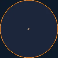 绿奴-绿奴视频最新爆料与原创精选|绿奴 大赛评委 - 资深影视导演陈锋