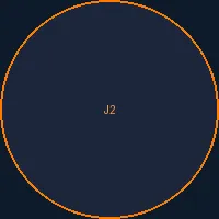 绿奴-绿奴视频最新爆料与原创精选|绿奴 大赛评委 - 知名摄影师林小雨