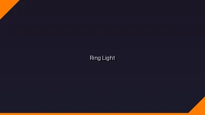 积分兑换 - LED环形补光灯 | 绿奴-绿奴视频最新爆料与原创精选|绿奴 积分商城