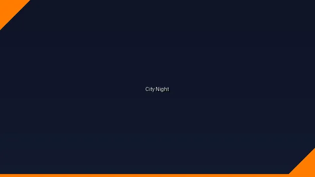 城市夜景主题赛 - 绿奴-绿奴视频最新爆料与原创精选|绿奴 视频创作挑战